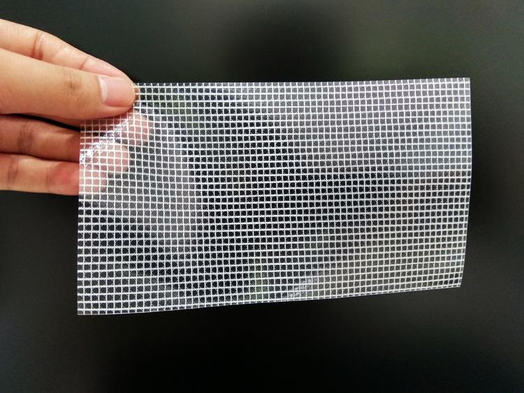 pvc klè fèy.jpg pvc clear sheet.jpg
