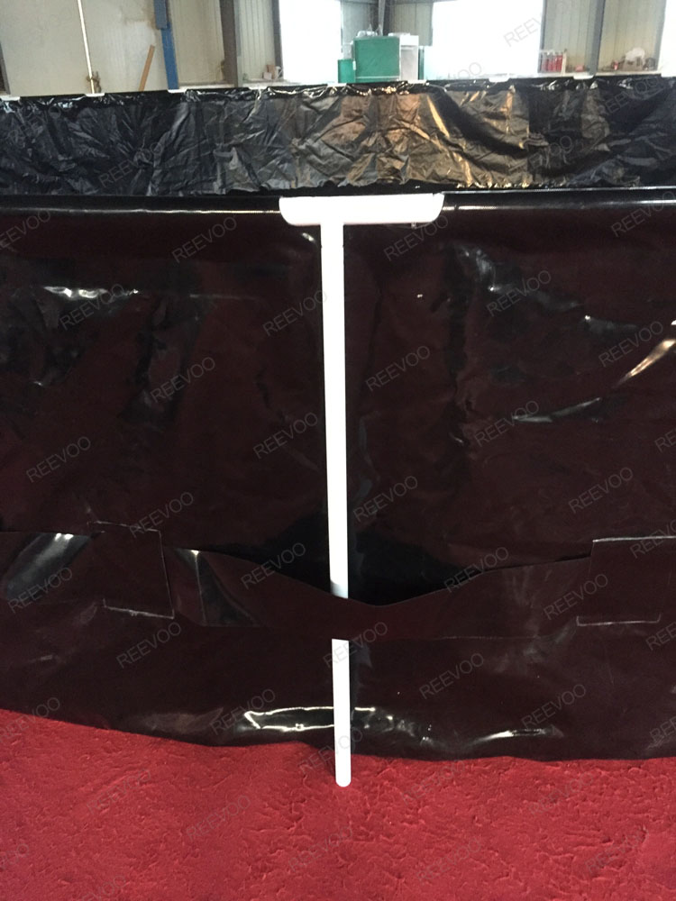 round tank.jpg