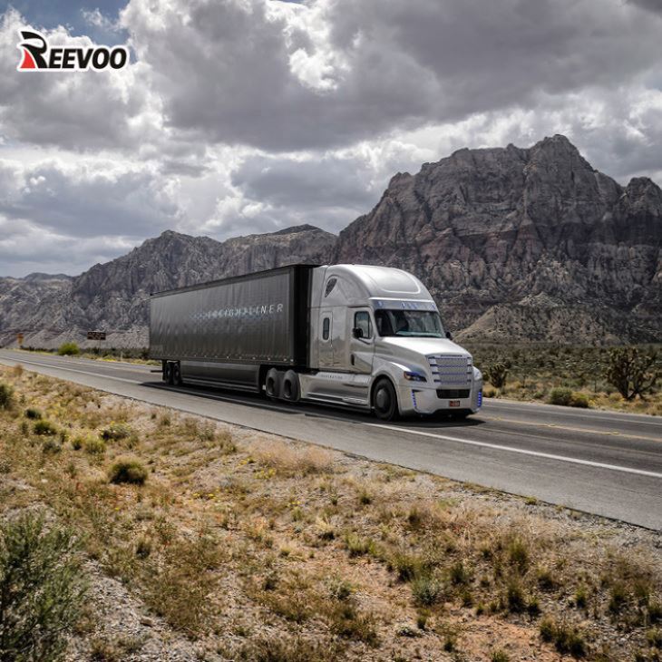 truck cover
