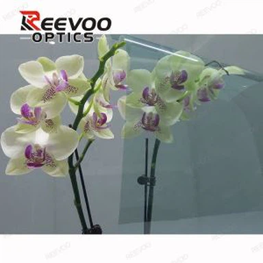 Dekoratif Tint Film
