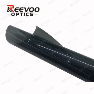 Self Film fenèt adezif