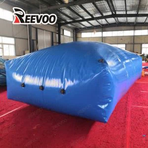 PVC Dlo Depo Tank