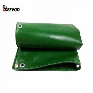 Biofloc bâche 650 Gsm